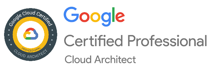 Professional-Cloud-Architect높은통과율시험공부자료 - Professional-Cloud-Architect인기덤프문제, Professional-Cloud-Architect최신덤프공부자료