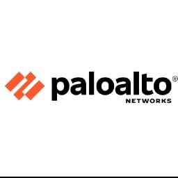 Palo Alto Networks PSE-Strata퍼펙트덤프데모문제다운 & PSE-Strata최고품질덤프데모다운 - PSE-Strata퍼펙트최신덤프