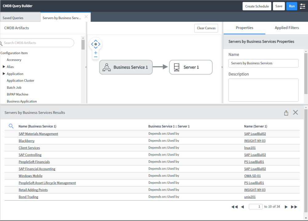 CIS-CSM 100％시험패스공부자료 - ServiceNow CIS-CSM인증시험덤프문제, CIS-CSM완벽한덤프공부자료