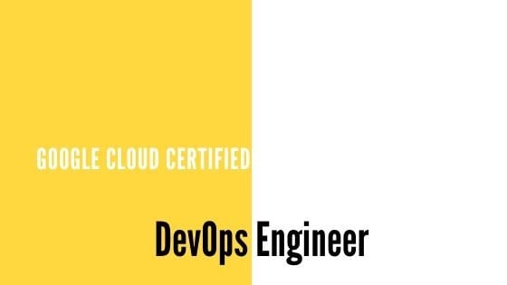 Professional-Cloud-DevOps-Engineer퍼펙트최신덤프 & Professional-Cloud-DevOps-Engineer최고품질덤프문제모음집 - Professional-Cloud-DevOps-Engineer최고품질덤프데모