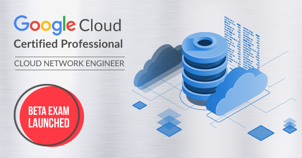 Professional-Cloud-Network-Engineer학습자료 & Google Professional-Cloud-Network-Engineer시험대비덤프자료 - Professional-Cloud-Network-Engineer덤프데모문제다운