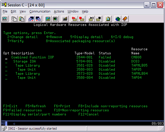 2024 S2000-018퍼펙트최신버전공부자료 - S2000-018유효한인증덤프, IBM Cloud for VMware v1 Specialty완벽한덤프문제