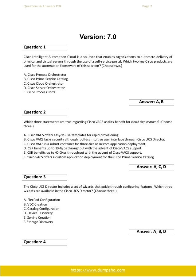 2024 A00-470유효한시험자료, A00-470최신시험대비공부자료 & SAS Visual Analytics Using SAS Viya유효한시험자료