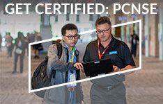 Palo Alto Networks PCNSE시험유효덤프, PCNSE예상문제 & PCNSE시험대비덤프데모