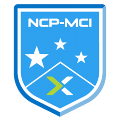 Nutanix NCP-MCI-6.5인증시험덤프자료, NCP-MCI-6.5시험대비덤프공부자료 & NCP-MCI-6.5공부문제