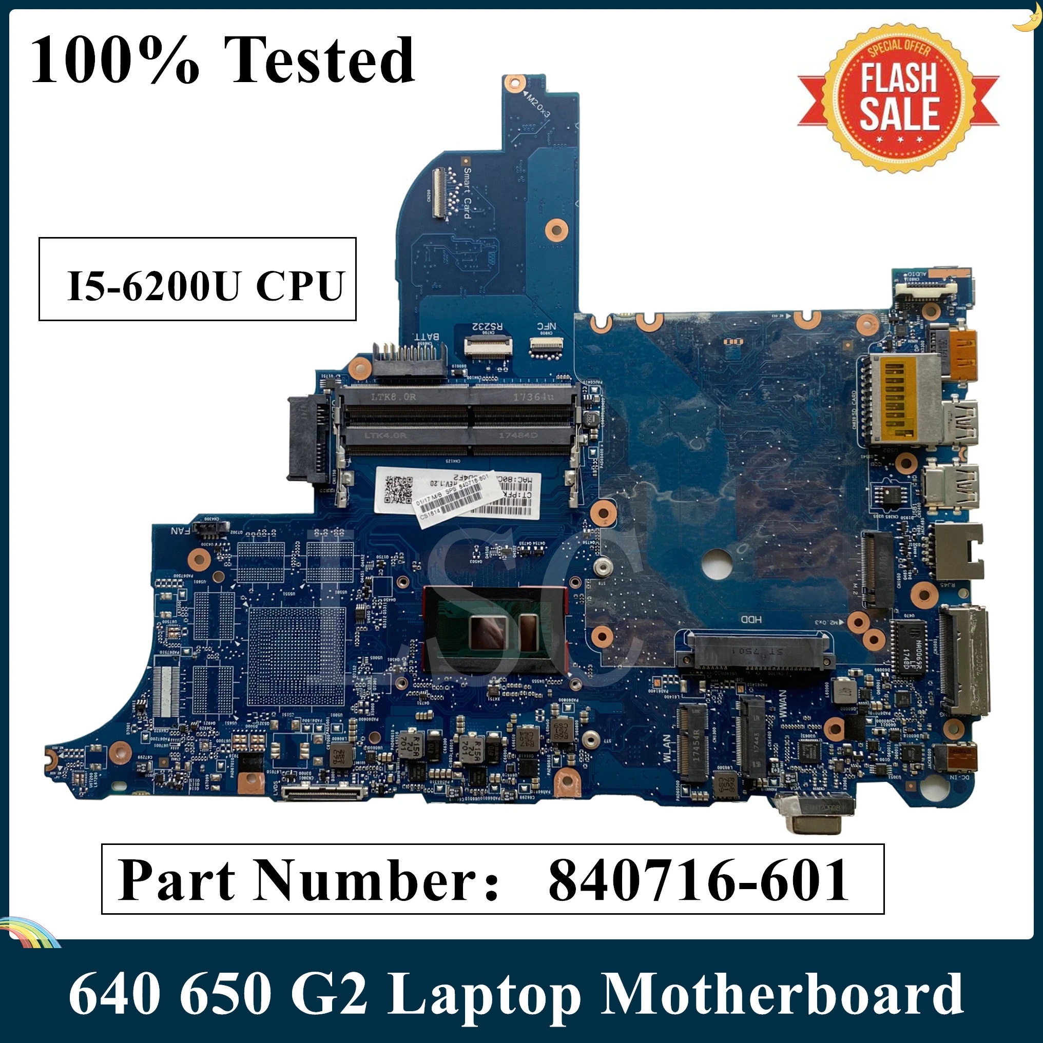 HPE7-A02시험대비공부 - HPE7-A02높은통과율덤프샘플다운, HPE7-A02시험대비최신버전문제