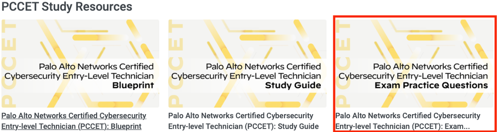 2024 PCCET높은통과율시험덤프공부, PCCET최신버전인기덤프 & Palo Alto Networks Certified Cybersecurity Entry-level Technician합격보장가능덤프