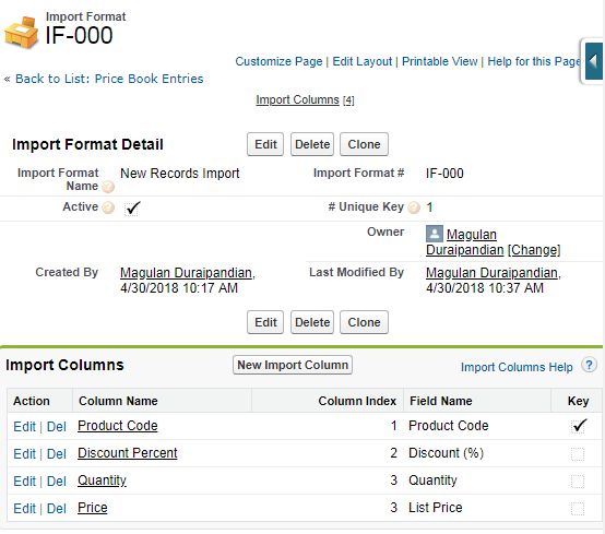 Salesforce CPQ-Specialist시험대비덤프, CPQ-Specialist인기자격증시험덤프자료 & CPQ-Specialist최신업데이트버전덤프공부자료