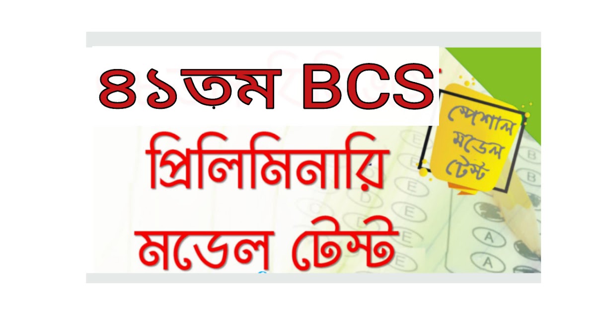 CISMP-V9시험난이도 & CISMP-V9덤프데모문제다운 - BCS Foundation Certificate in Information Security Management Principles V9.0인기자격증인증시험덤프