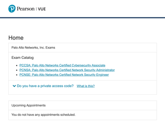 Palo Alto Networks PCNSC최신인증시험덤프데모 & PCNSC최신버전덤프 - PCNSC인기자격증시험덤프자료