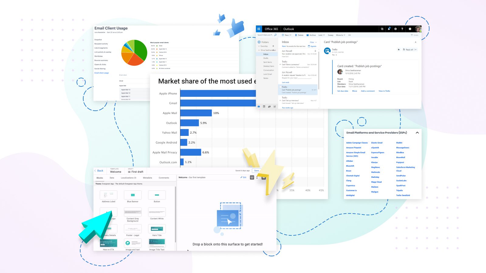 Salesforce-Mobile시험대비공부문제 & Salesforce-Mobile인증시험덤프문제 - Salesforce-Mobile최신업데이트인증시험자료