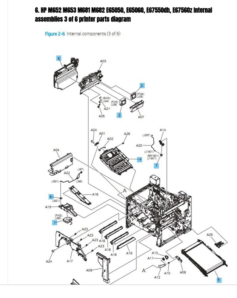 HPE3-U01높은통과율시험덤프공부 - HPE3-U01최신시험덤프자료, HPE3-U01최신덤프문제