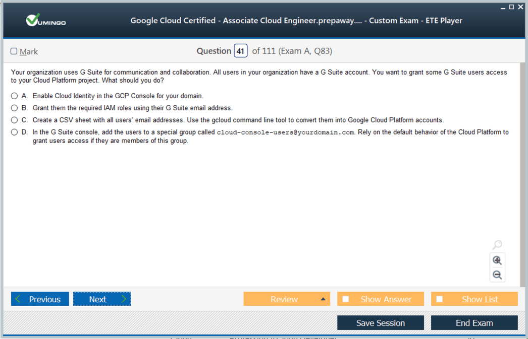 Associate-Cloud-Engineer최신인증시험대비자료, Associate-Cloud-Engineer시험대비공부문제 & Associate-Cloud-Engineer높은통과율인기시험자료