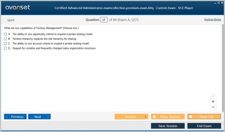 Advanced-Administrator완벽한덤프공부자료, Advanced-Administrator완벽한공부자료 & Salesforce Certified Advanced Administrator덤프문제집