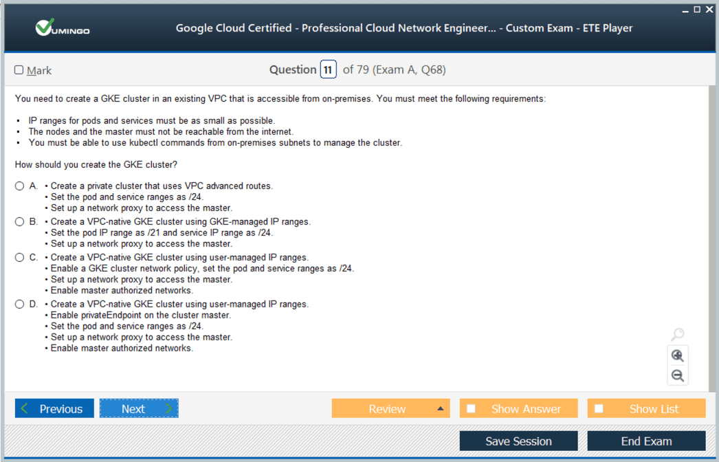 Google Professional-Cloud-Network-Engineer퍼펙트덤프데모다운로드 & Professional-Cloud-Network-Engineer최신업데이트버전시험자료 - Professional-Cloud-Network-Engineer높은통과율덤프자료