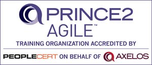 PRINCE2-Agile-Foundation최고품질인증시험기출문제, PRINCE2 PRINCE2-Agile-Foundation퍼펙트최신덤프공부 & PRINCE2-Agile-Foundation유효한인증덤프