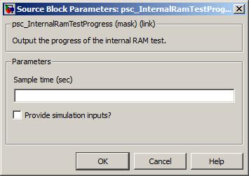 D-PSC-DS-23최고품질인증시험자료 & D-PSC-DS-23 Dumps - D-PSC-DS-23최신인증시험