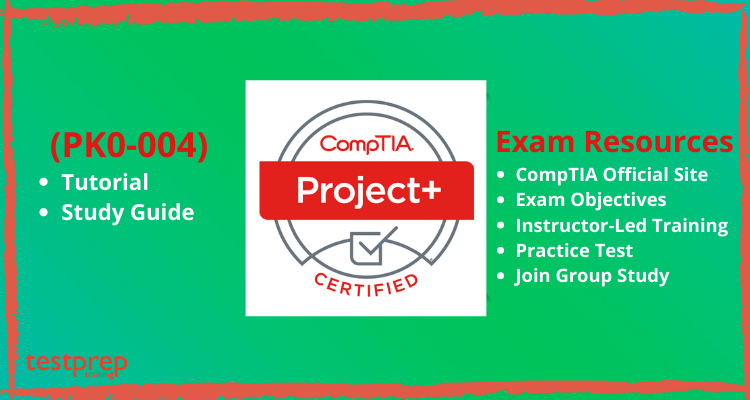 CompTIA PK0-005퍼펙트인증덤프, PK0-005시험패스인증공부 & PK0-005시험대비덤프최신자료