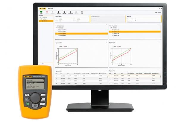 EMC D-PST-DY-23최고품질덤프데모다운로드 & D-PST-DY-23자격증공부자료 - D-PST-DY-23시험덤프데모