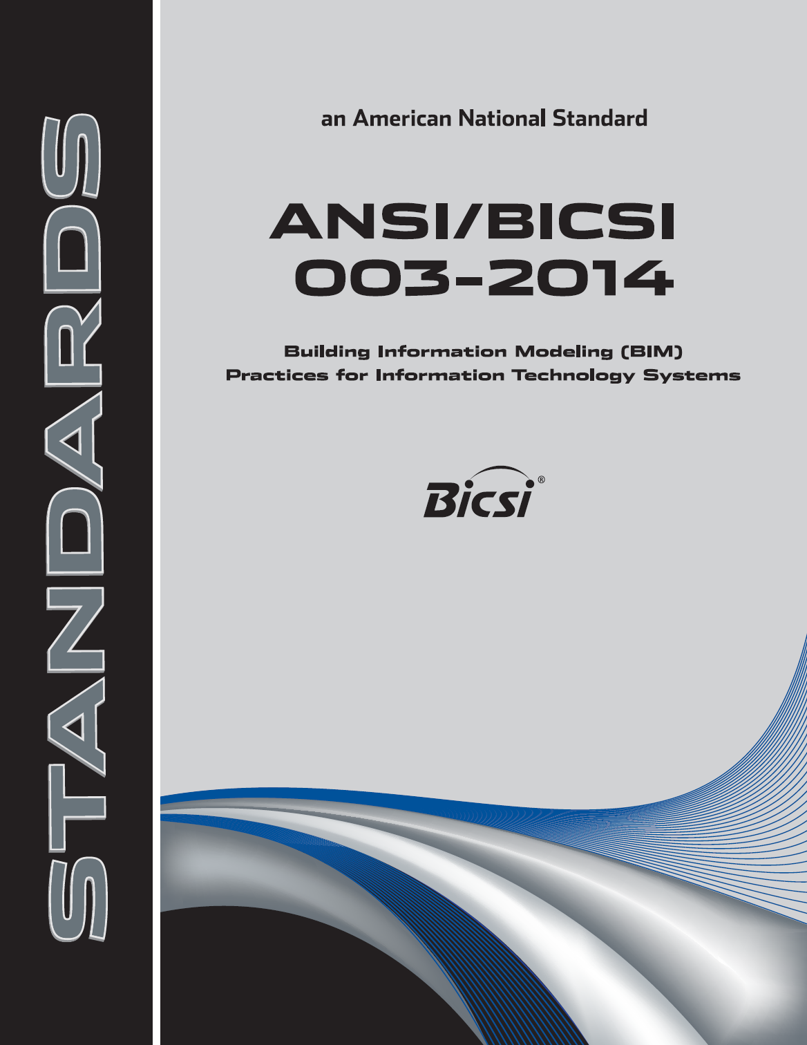 BICSI IN101_V7합격보장가능시험대비자료, IN101_V7적중율높은인증덤프자료 & IN101_V7유효한최신버전덤프