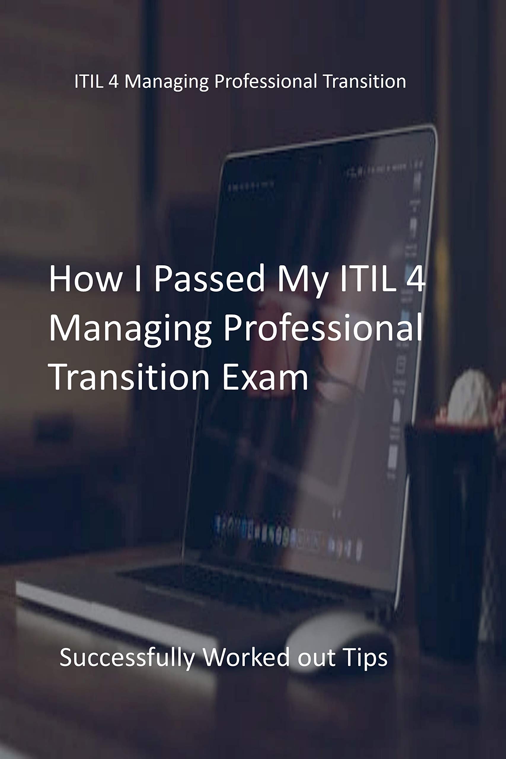 ITIL-4-Transition시험내용 & ITIL ITIL-4-Transition합격보장가능덤프문제 - ITIL-4-Transition시험패스가능공부자료