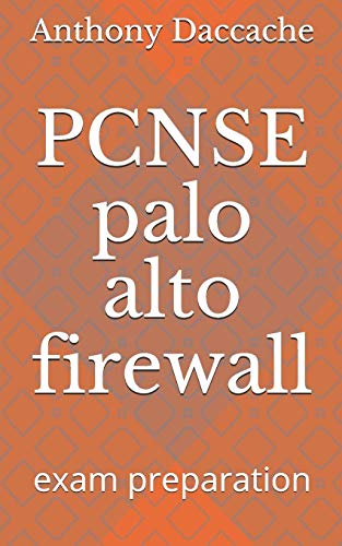 Palo Alto Networks PCCSE최신시험공부자료 & PCCSE인기시험 - PCCSE적중율높은인증덤프공부