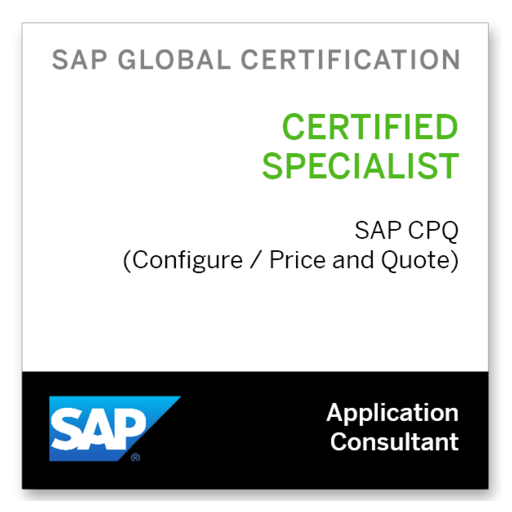 2024 CPQ-Specialist높은통과율시험대비공부문제, CPQ-Specialist인증시험대비덤프공부 & Salesforce Certified CPQ Specialist높은통과율인기덤프