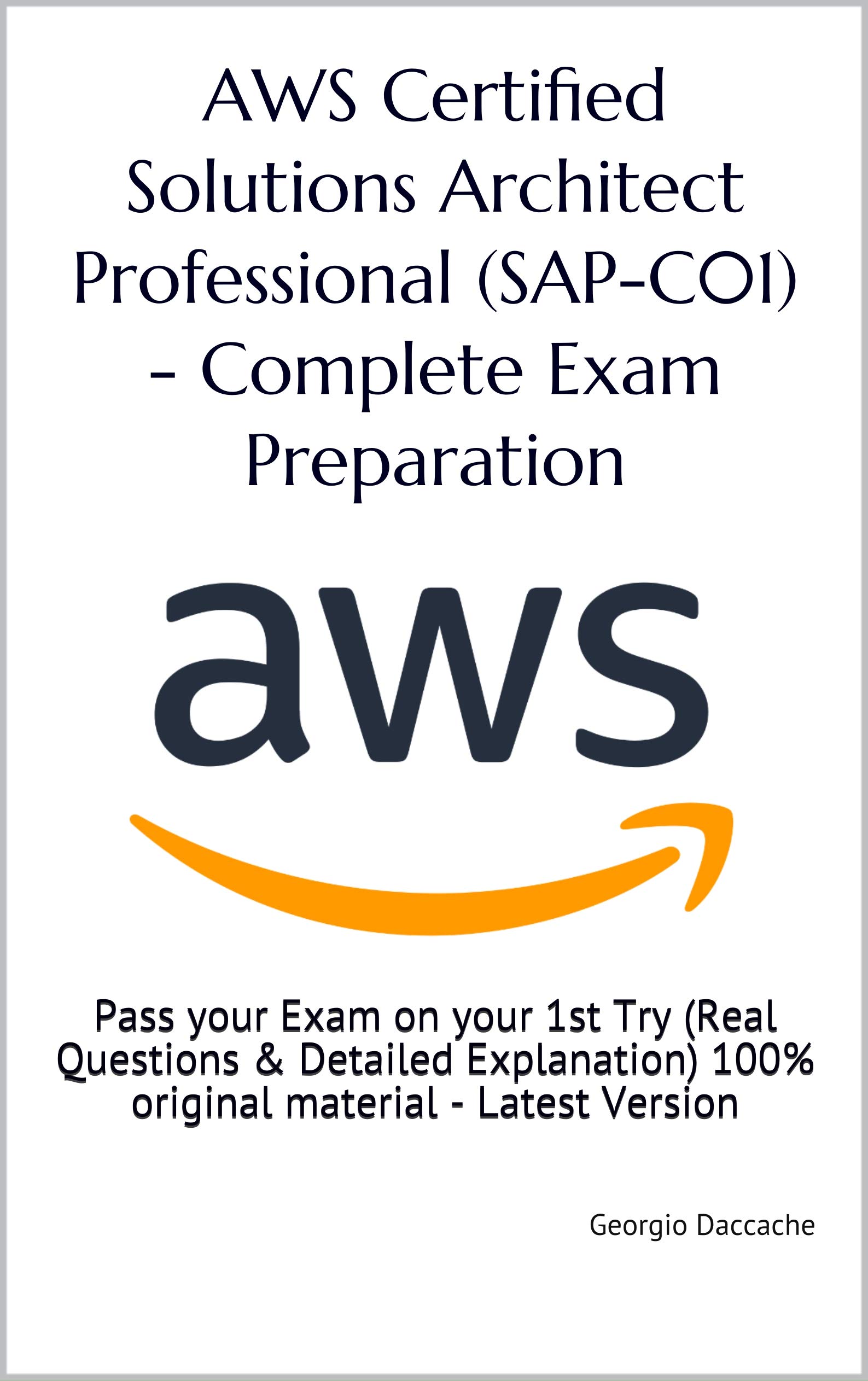 AWS-Solutions-Architect-Professional퍼펙트인증공부자료 - AWS-Solutions-Architect-Professional최고덤프샘플, AWS Certified Solutions Architect - Professional최신버전덤프데모문제