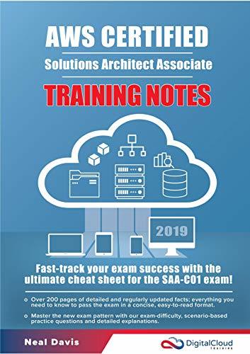 2024 AWS-Solutions-Architect-Associate퍼펙트최신덤프문제 - AWS-Solutions-Architect-Associate유효한덤프자료, AWS Certified Solutions Architect - Associate (SAA-C02)합격보장가능덤프공부