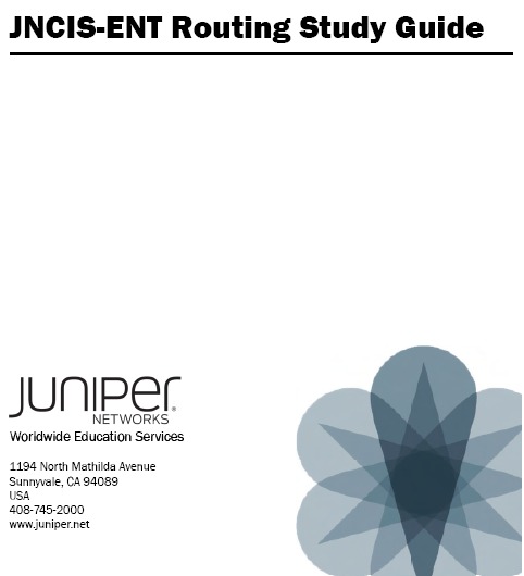 2024 JN0-280시험패스가능한인증공부자료, JN0-280시험대비공부 & Data Center, Associate (JNCIA-DC)최고품질덤프데모다운