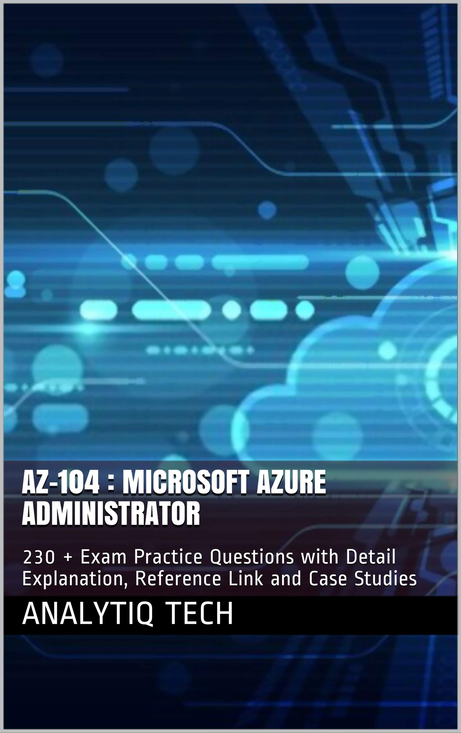 Microsoft AZ-104최신버전시험덤프문제, AZ-104높은통과율시험덤프문제 & AZ-104높은통과율시험덤프공부