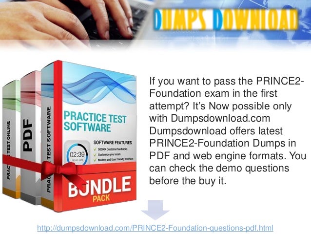 PRINCE2Foundation완벽한시험덤프 & PRINCE2 PRINCE2Foundation시험대비덤프최신자료 - PRINCE2Foundation시험패스가능한공부문제