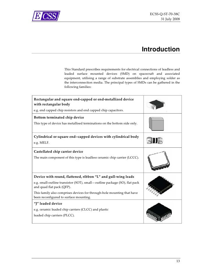 ECSS최신업데이트시험공부자료, ECSS최고덤프샘플 & ECSS인기덤프