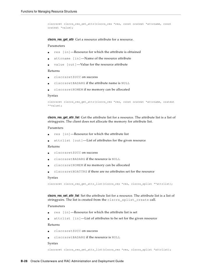 DASSM최신인증시험대비자료 & PMI DASSM높은통과율시험대비공부자료 - DASSM최신업데이트버전덤프공부자료