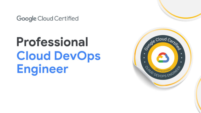 Professional-Cloud-DevOps-Engineer시험대비덤프최신샘플문제 - Professional-Cloud-DevOps-Engineer합격보장가능공부, Professional-Cloud-DevOps-Engineer시험패스가능한공부