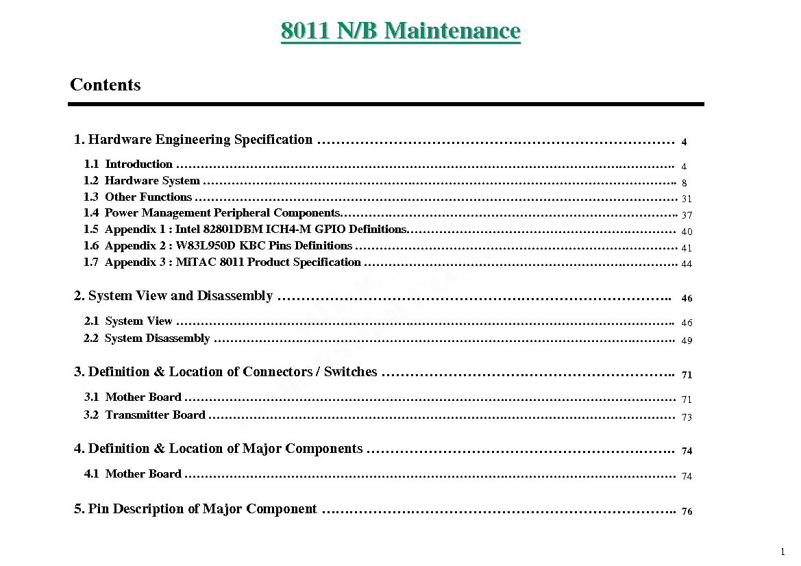 8011높은통과율덤프공부문제 & 8011시험덤프문제 - 8011시험응시료