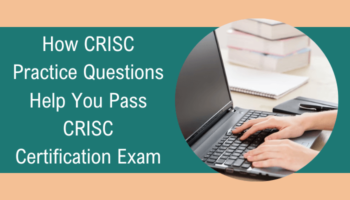 CDPSE인기자격증덤프공부자료, ISACA CDPSE완벽한시험공부자료 & CDPSE합격보장가능덤프자료