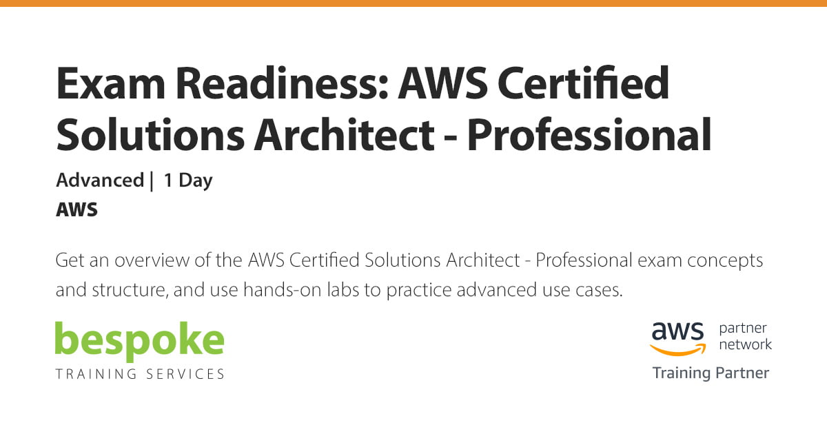 AWS-Solutions-Architect-Professional최신버전인기덤프자료 & AWS-Solutions-Architect-Professional인기자격증덤프공부자료 - AWS-Solutions-Architect-Professional시험대비인증덤프자료