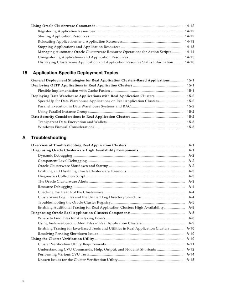 2024 DASSM인기자격증덤프자료 - DASSM최고덤프자료, Disciplined Agile Senior Scrum Master (DASSM) Exam질문과답