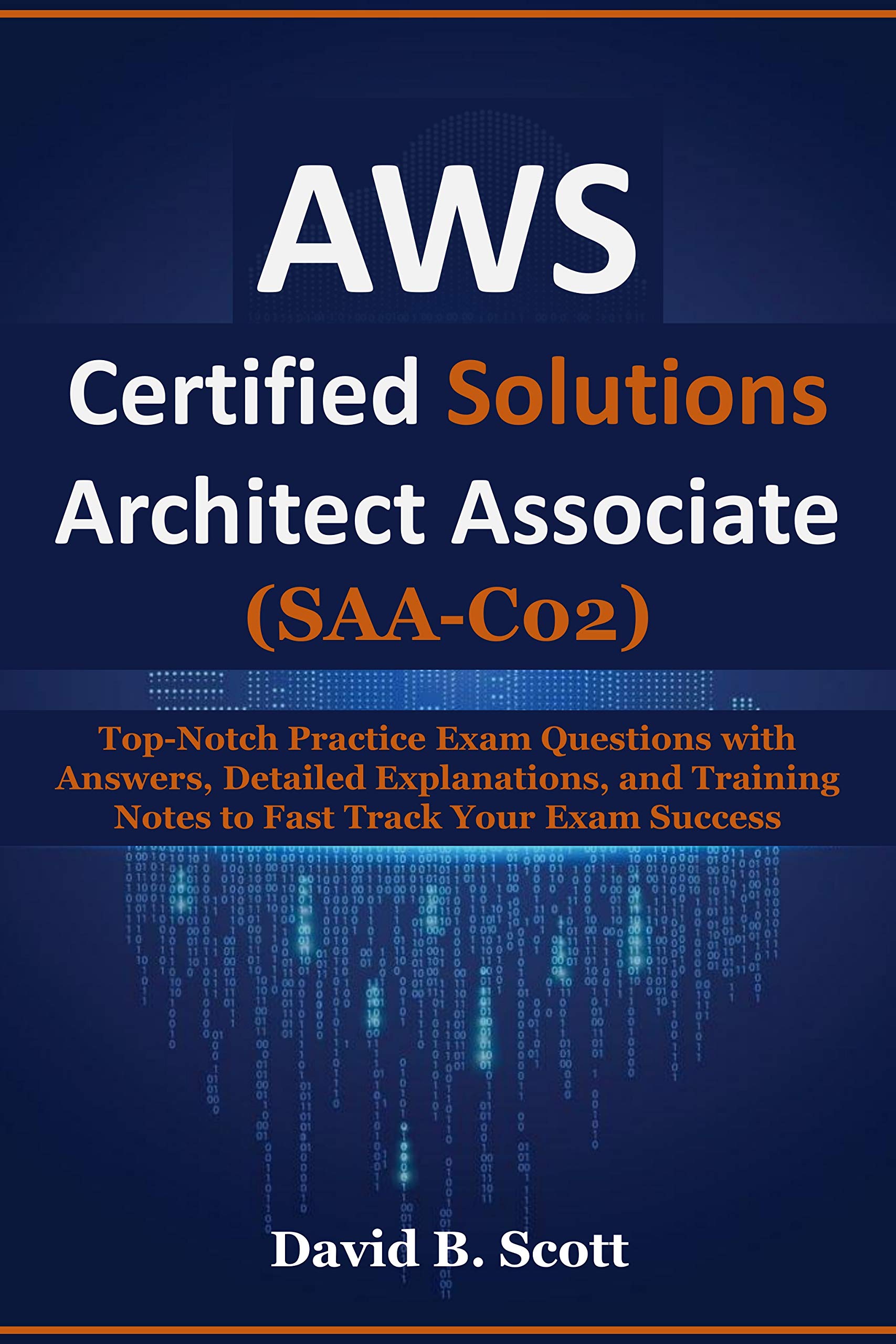 AWS-Solutions-Architect-Associate시험대비인증공부 - AWS-Solutions-Architect-Associate최신버전시험공부, AWS Certified Solutions Architect - Associate (SAA-C02)자격증공부