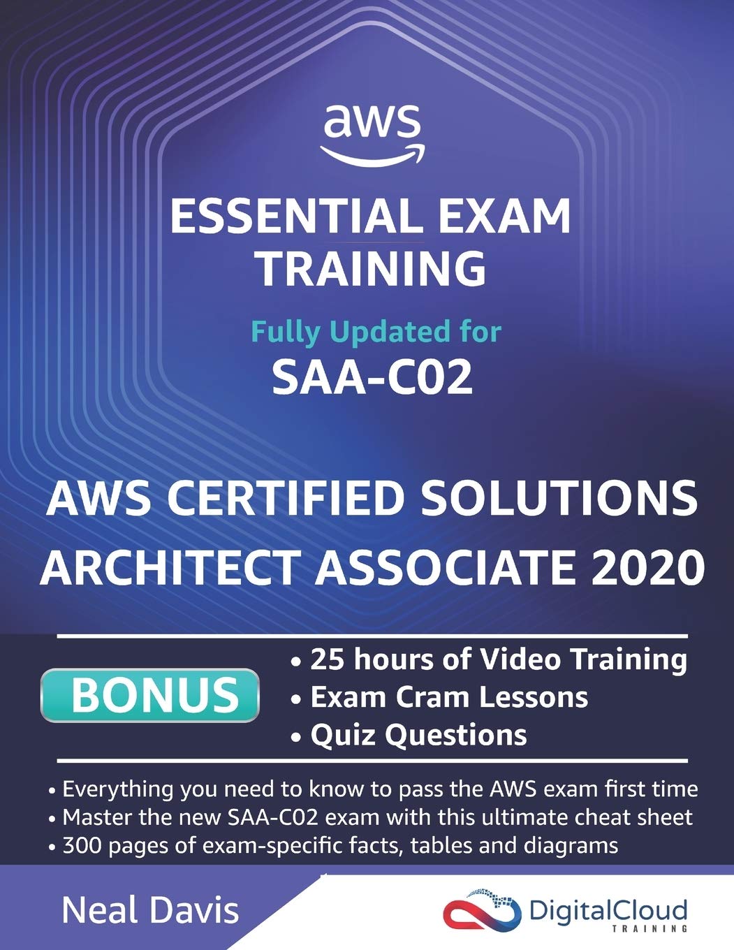 2025 AWS-Solutions-Associate최신덤프데모다운로드, AWS-Solutions-Associate퍼펙트최신버전덤프 & AWS Certified Solutions Architect - Associate (SAA-C02)테스트자료