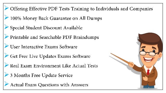 2024 PSE-Strata시험덤프문제, PSE-Strata인기시험자료 & Palo Alto Networks System Engineer Professional - Strata Exam최신버전시험덤프