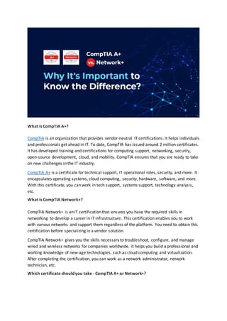 CompTIA SK0-005시험대비자료, SK0-005시험대비인증덤프자료 & SK0-005합격보장가능시험덤프