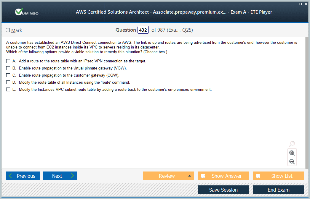 2024 AWS-Solutions-Architect-Associate높은통과율덤프공부 - AWS-Solutions-Architect-Associate퍼펙트덤프최신데모문제, AWS Certified Solutions Architect - Associate (SAA-C02)시험대비공부자료