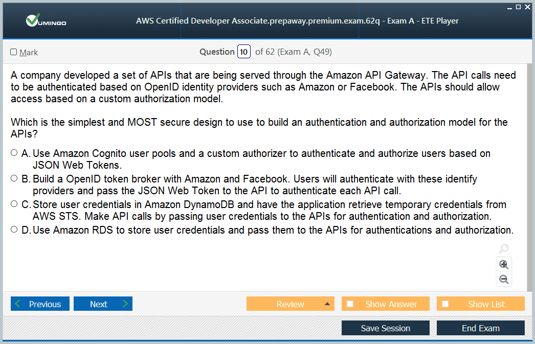 AWS-Developer최신업데이트버전인증덤프 & AWS-Developer퍼펙트공부 - AWS-Developer인기덤프자료