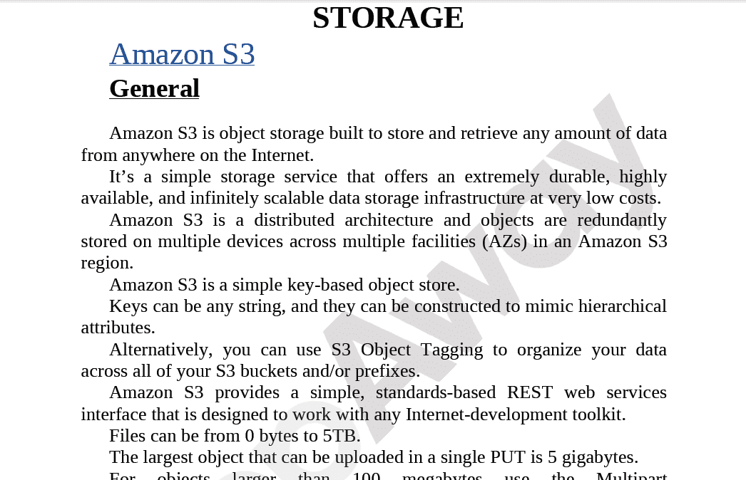 AWS-Solutions-Associate자격증공부자료 & Amazon AWS-Solutions-Associate완벽한덤프자료 - AWS-Solutions-Associate합격보장가능덤프