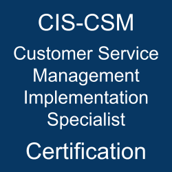 CIS-CSM시험준비, CIS-CSM인증시험덤프자료 & CIS-CSM 100％시험패스덤프