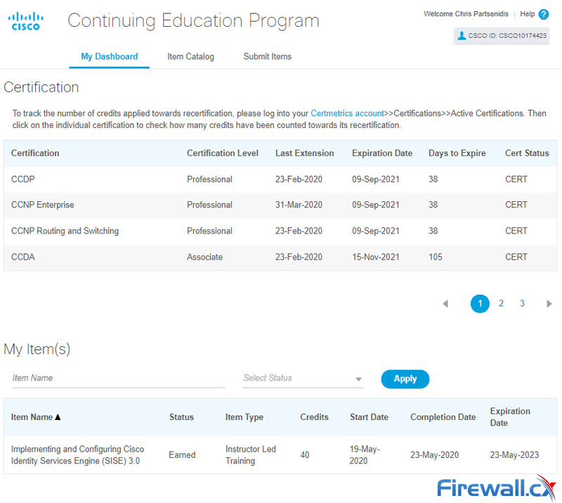 Cisco 400-007최고품질인증시험기출문제, 400-007최신버전시험덤프자료 & 400-007최신버전덤프