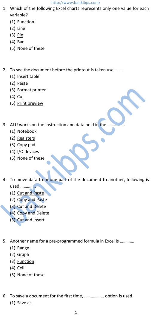 Tableau Desktop-Specialist최신시험덤프자료 & Desktop-Specialist유효한인증덤프 - Desktop-Specialist합격보장가능덤프