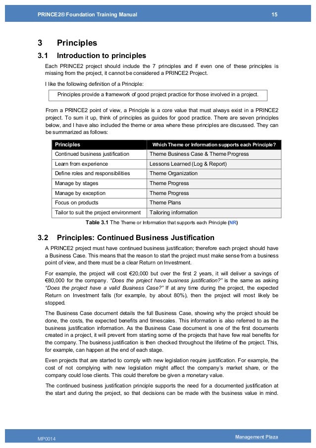 PRINCE2-Foundation유효한시험 & PRINCE2 PRINCE2-Foundation최고덤프 - PRINCE2-Foundation시험대비덤프최신문제